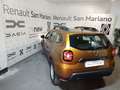 Dacia Duster Essential Naranja - thumbnail 3
