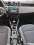 Dacia Duster Essential Naranja - thumbnail 10