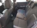 Dacia Duster Essential Naranja - thumbnail 7