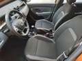 Dacia Duster Essential Naranja - thumbnail 5