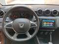 Dacia Duster Essential Naranja - thumbnail 9