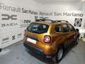 Dacia Duster Essential Naranja - thumbnail 4