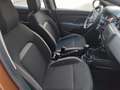 Dacia Duster Essential Naranja - thumbnail 6
