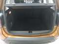 Dacia Duster Essential Naranja - thumbnail 13