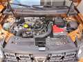 Dacia Duster Essential Naranja - thumbnail 12