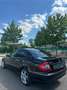 Mercedes-Benz E 300 BLUETEC 7G-TRONIC Elegance DPF Noir - thumbnail 5