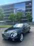 Mercedes-Benz E 300 BLUETEC 7G-TRONIC Elegance DPF Noir - thumbnail 2