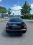Mercedes-Benz E 300 BLUETEC 7G-TRONIC Elegance DPF Noir - thumbnail 4