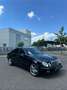Mercedes-Benz E 300 BLUETEC 7G-TRONIC Elegance DPF Negru - thumbnail 1