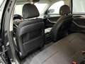 BMW 520 520d Touring Aut. Schwarz - thumbnail 14