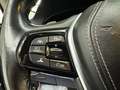 BMW 520 520d Touring Aut. Schwarz - thumbnail 8
