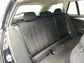 BMW 520 520d Touring Aut. Schwarz - thumbnail 17