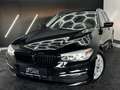 BMW 520 520d Touring Aut. Schwarz - thumbnail 1