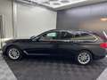 BMW 520 520d Touring Aut. Schwarz - thumbnail 2