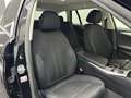 BMW 520 520d Touring Aut. Schwarz - thumbnail 13