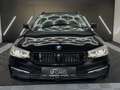 BMW 520 520d Touring Aut. Schwarz - thumbnail 6