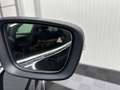 BMW 520 520d Touring Aut. Schwarz - thumbnail 18