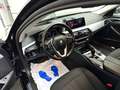 BMW 520 520d Touring Aut. Schwarz - thumbnail 7