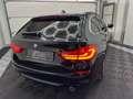 BMW 520 520d Touring Aut. Schwarz - thumbnail 4