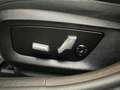 BMW 520 520d Touring Aut. Schwarz - thumbnail 10