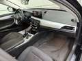 BMW 520 520d Touring Aut. Schwarz - thumbnail 12