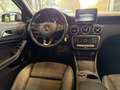 Mercedes-Benz A 180 A 180 d Automatic Sport - thumbnail 12