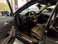 Mercedes-Benz A 180 A 180 d Automatic Sport - thumbnail 13