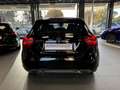 Mercedes-Benz A 180 A 180 d Automatic Sport - thumbnail 4