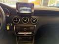 Mercedes-Benz A 180 A 180 d Automatic Sport - thumbnail 16