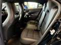 Mercedes-Benz A 180 A 180 d Automatic Sport - thumbnail 11