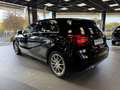 Mercedes-Benz A 180 A 180 d Automatic Sport - thumbnail 3