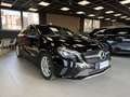 Mercedes-Benz A 180 A 180 d Automatic Sport - thumbnail 7