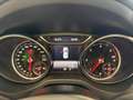 Mercedes-Benz A 180 A 180 d Automatic Sport - thumbnail 15