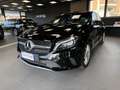 Mercedes-Benz A 180 A 180 d Automatic Sport - thumbnail 1