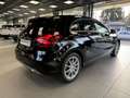 Mercedes-Benz A 180 A 180 d Automatic Sport - thumbnail 5