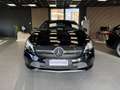 Mercedes-Benz A 180 A 180 d Automatic Sport - thumbnail 8