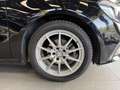 Mercedes-Benz A 180 A 180 d Automatic Sport - thumbnail 9