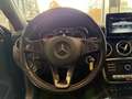 Mercedes-Benz A 180 A 180 d Automatic Sport - thumbnail 14