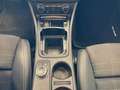 Mercedes-Benz A 180 A 180 d Automatic Sport - thumbnail 17