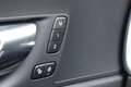 Volvo XC60 B5 250PK Automaat Mild Hybride Inscription / Inscr Zwart - thumbnail 32