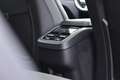 Volvo XC60 B5 250PK Automaat Mild Hybride Inscription / Inscr Zwart - thumbnail 23