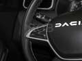 Dacia Duster Journey+ TCe130 NAVI SHZ TWA 360° AHK Grün - thumbnail 10