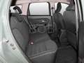 Dacia Duster Journey+ TCe130 NAVI SHZ TWA 360° AHK Grün - thumbnail 5