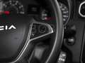 Dacia Duster Journey+ TCe130 NAVI SHZ TWA 360° AHK Grün - thumbnail 11