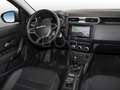 Dacia Duster Journey+ TCe130 NAVI SHZ TWA 360° AHK Grün - thumbnail 6