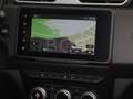 Dacia Duster Journey+ TCe130 NAVI SHZ TWA 360° AHK Grün - thumbnail 8