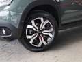 Dacia Duster Journey+ TCe130 NAVI SHZ TWA 360° AHK Grün - thumbnail 12