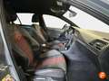 Volkswagen Golf GTI 2.0 TSI TCR DSG7 213kW Gris - thumbnail 13