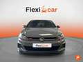 Volkswagen Golf GTI 2.0 TSI TCR DSG7 213kW Gris - thumbnail 1