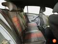 Volkswagen Golf GTI 2.0 TSI TCR DSG7 213kW Gris - thumbnail 14